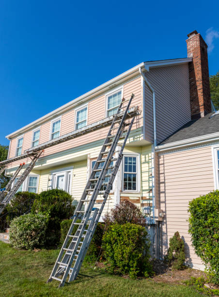 Professional Junk Removal in Jasper, FL